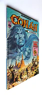 Almanaque Conan 2 - Thumbnail 3