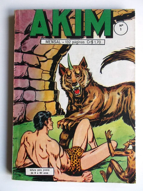 Akim 001