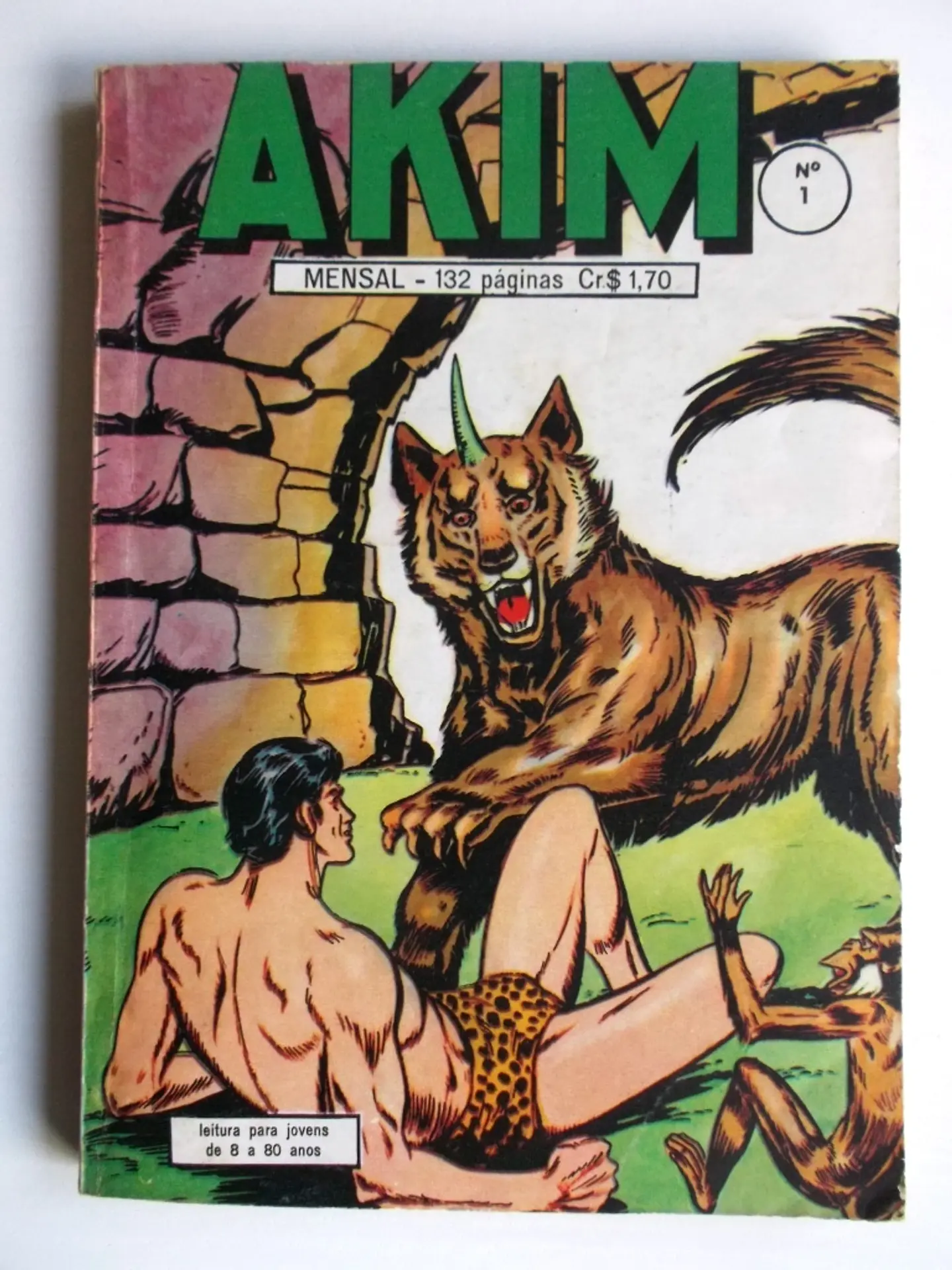 Akim 001 1