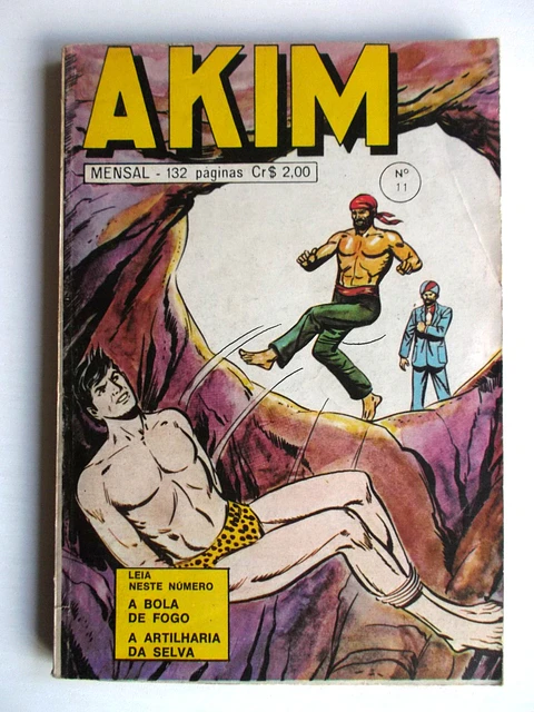 Akim 011