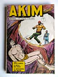 Akim 011 - Thumbnail 1
