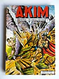 Akim 006 - thumbnail 1