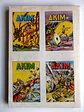 Akim 006 - thumbnail 2