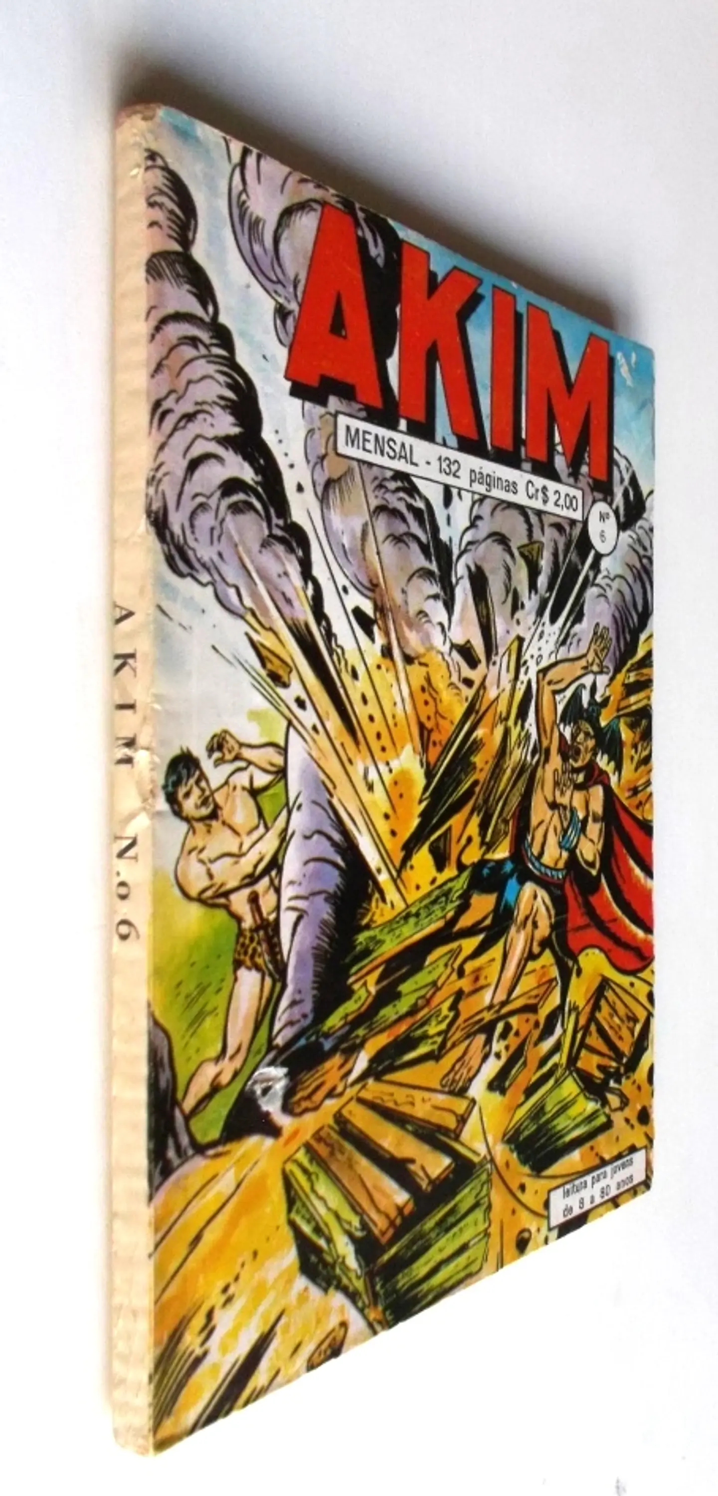 Akim 006 3