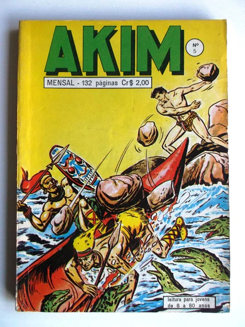 Akim 005