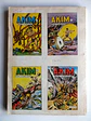 Akim 005 - Thumbnail 2
