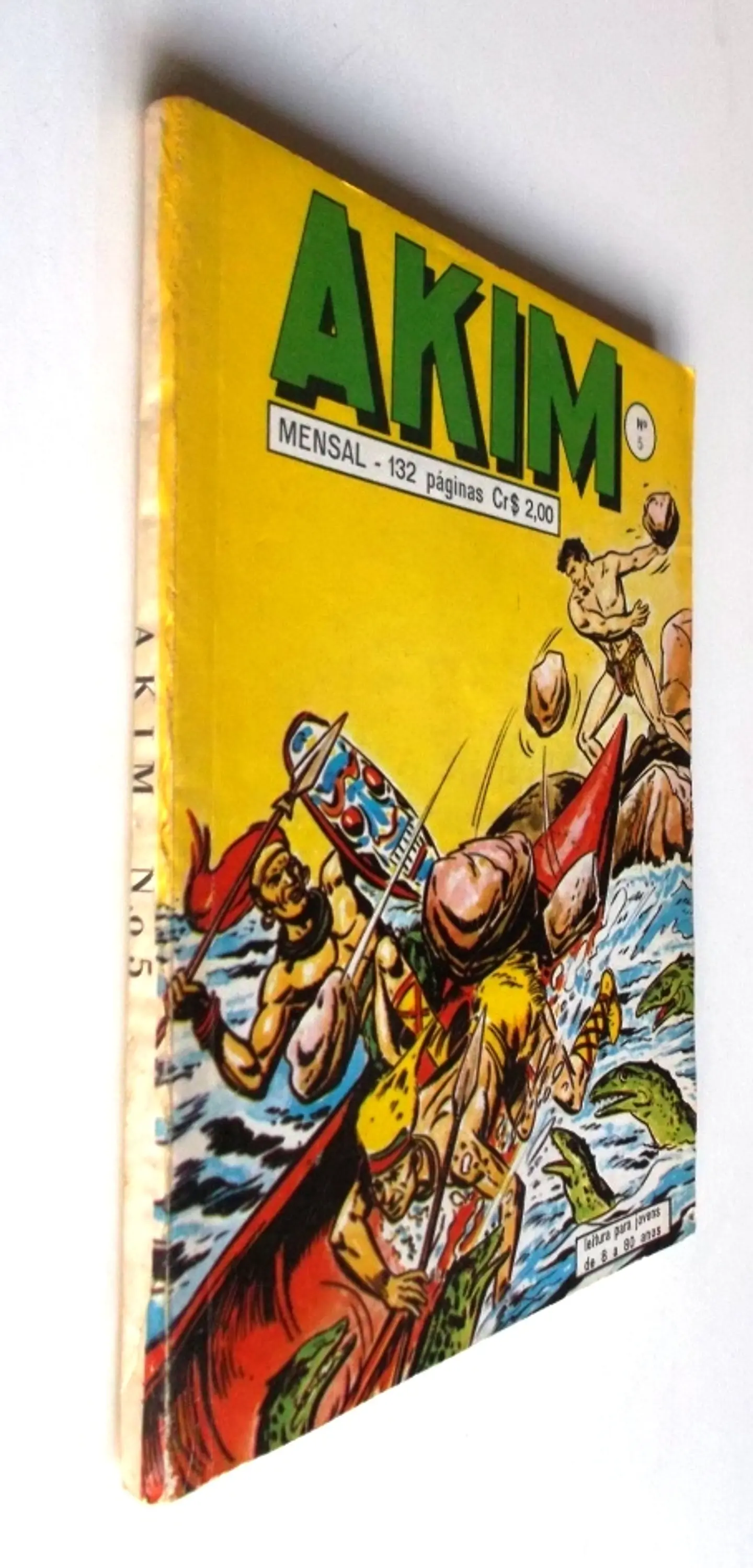 Akim 005 3
