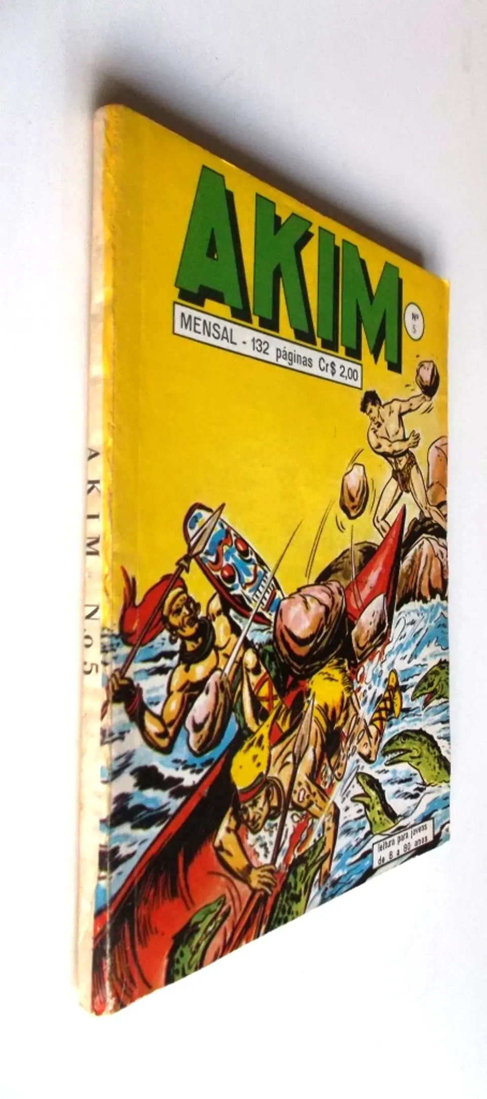 Akim 005 3