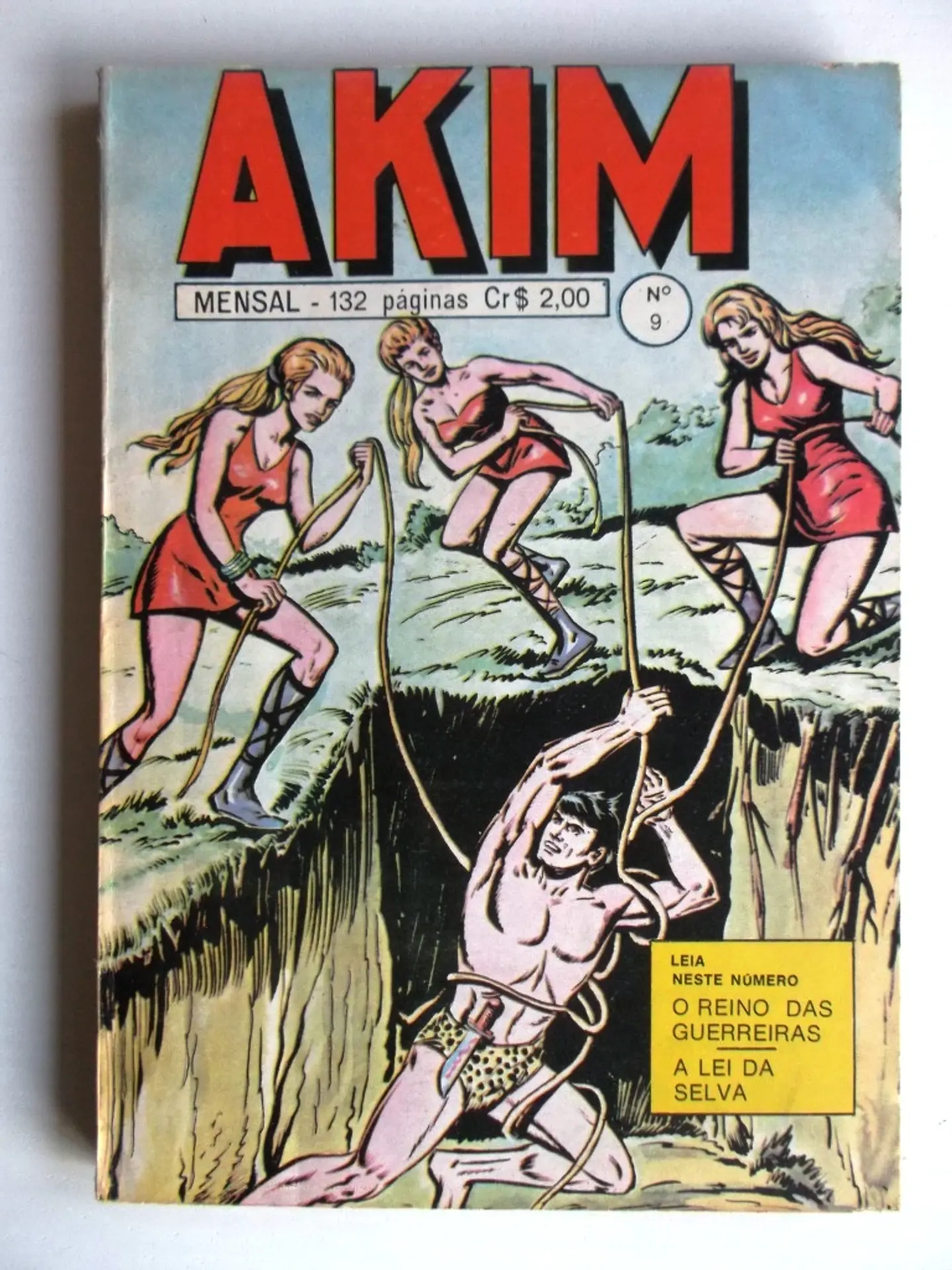 Akim 009 1