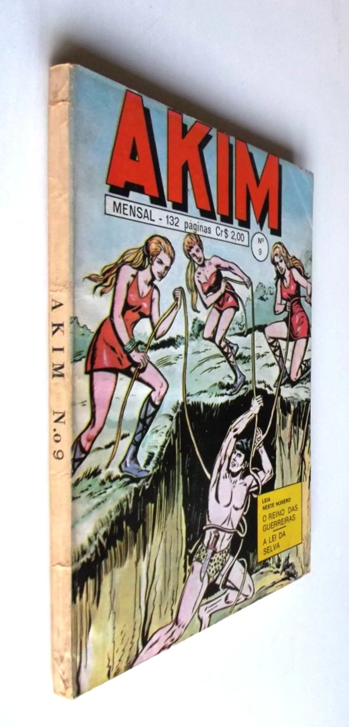 Akim 009 3