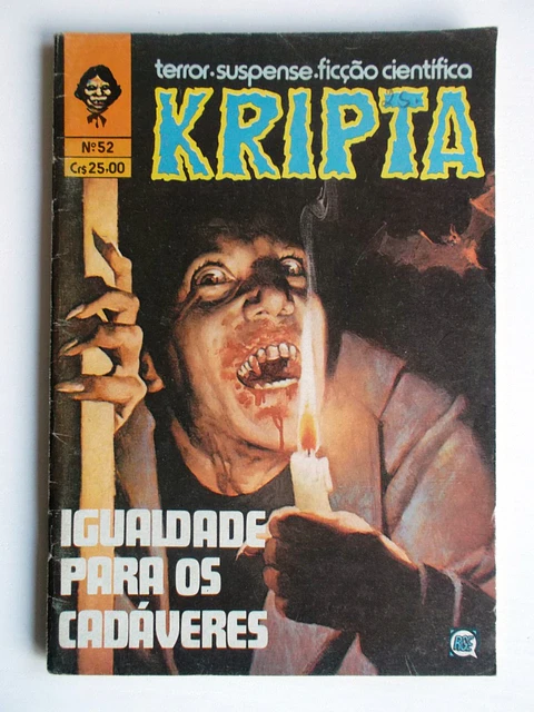 Kripta 52