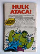 Kripta 52 - thumbnail 2