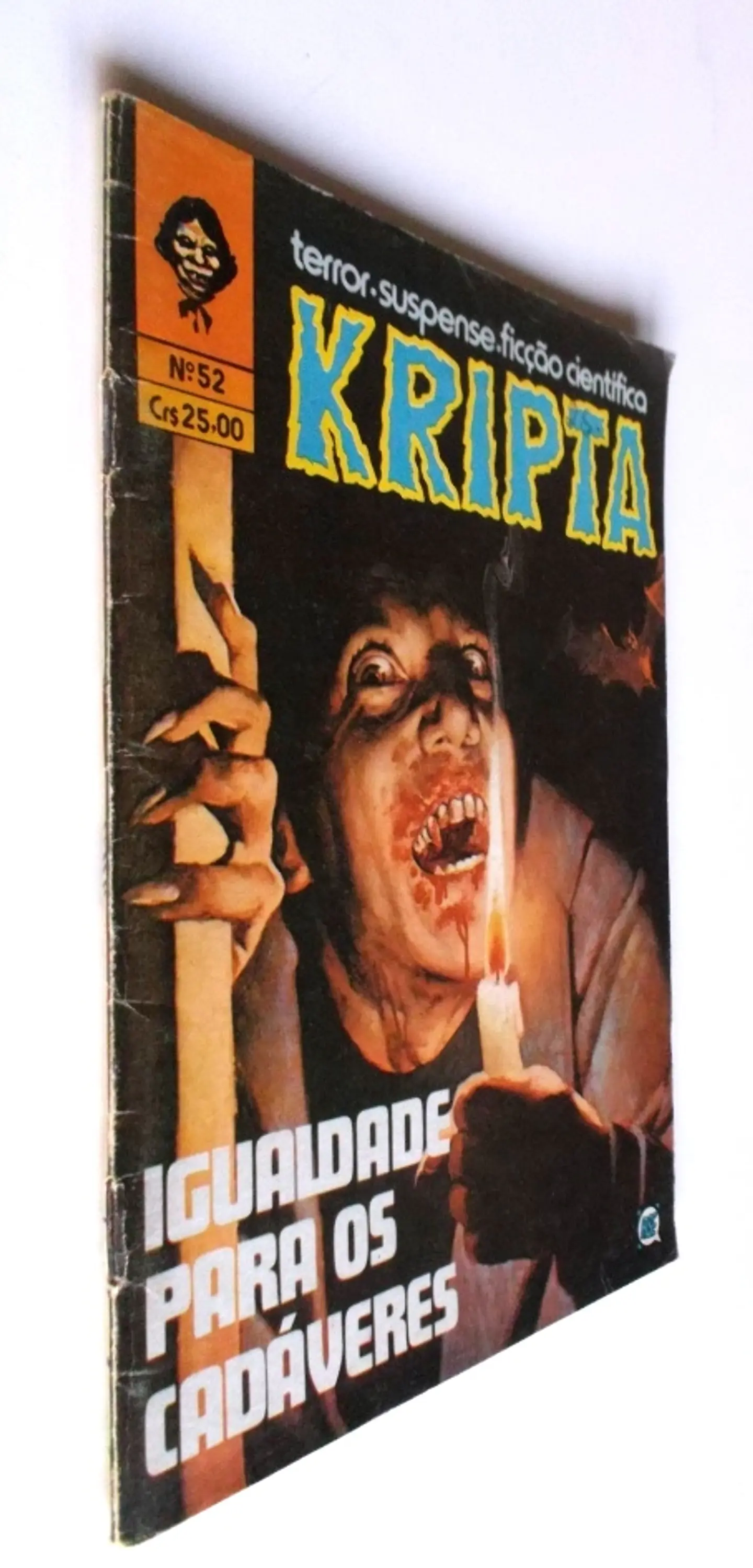 Kripta 52 3
