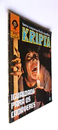 Kripta 52 - thumbnail 3