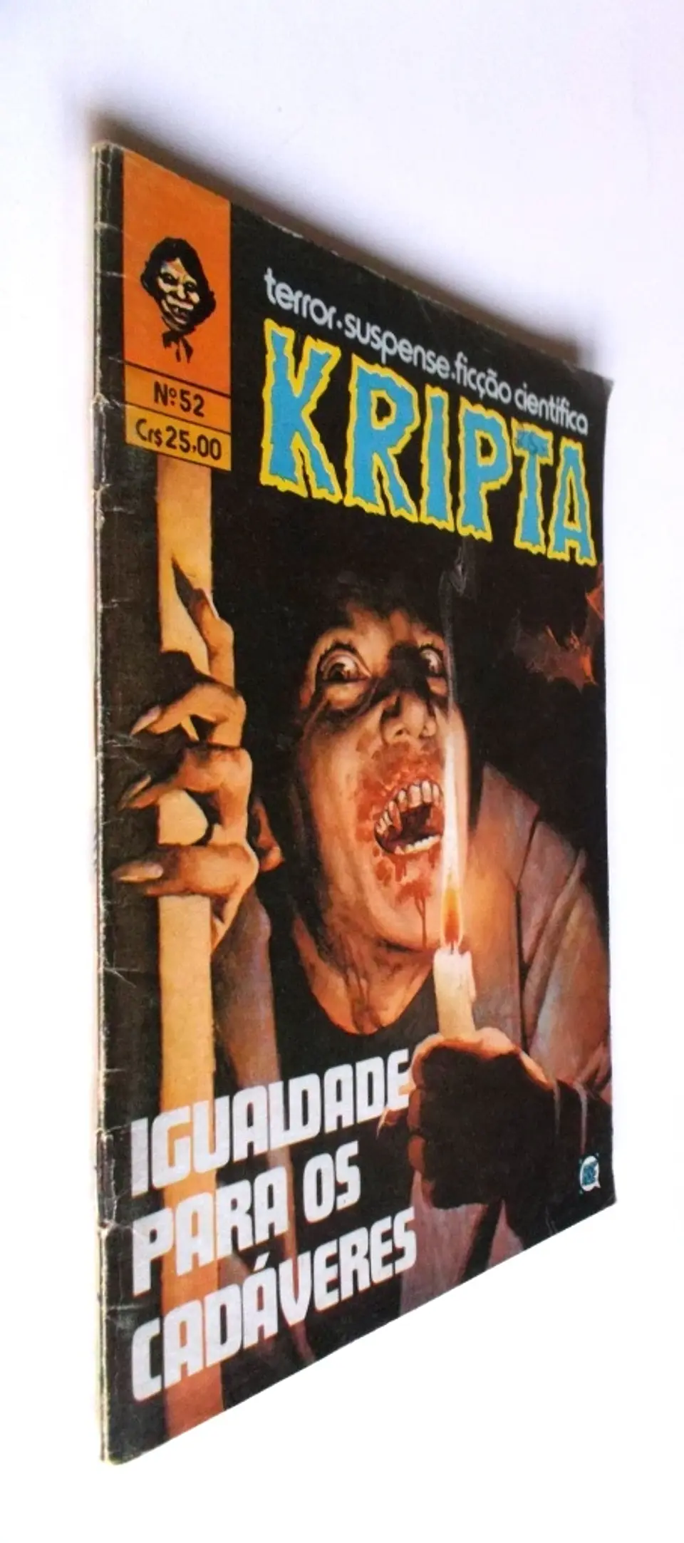 Kripta 52 3