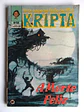 Kripta 58 - thumbnail 1