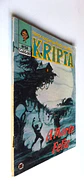 Kripta 58 - thumbnail 3