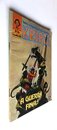 Kripta 56 - thumbnail 3