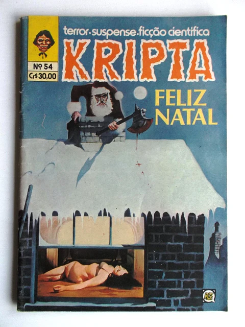 Kripta 54