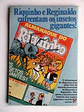 Kripta 54 - thumbnail 2