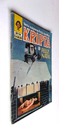 Kripta 54 - thumbnail 3