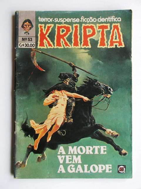 Kripta 53