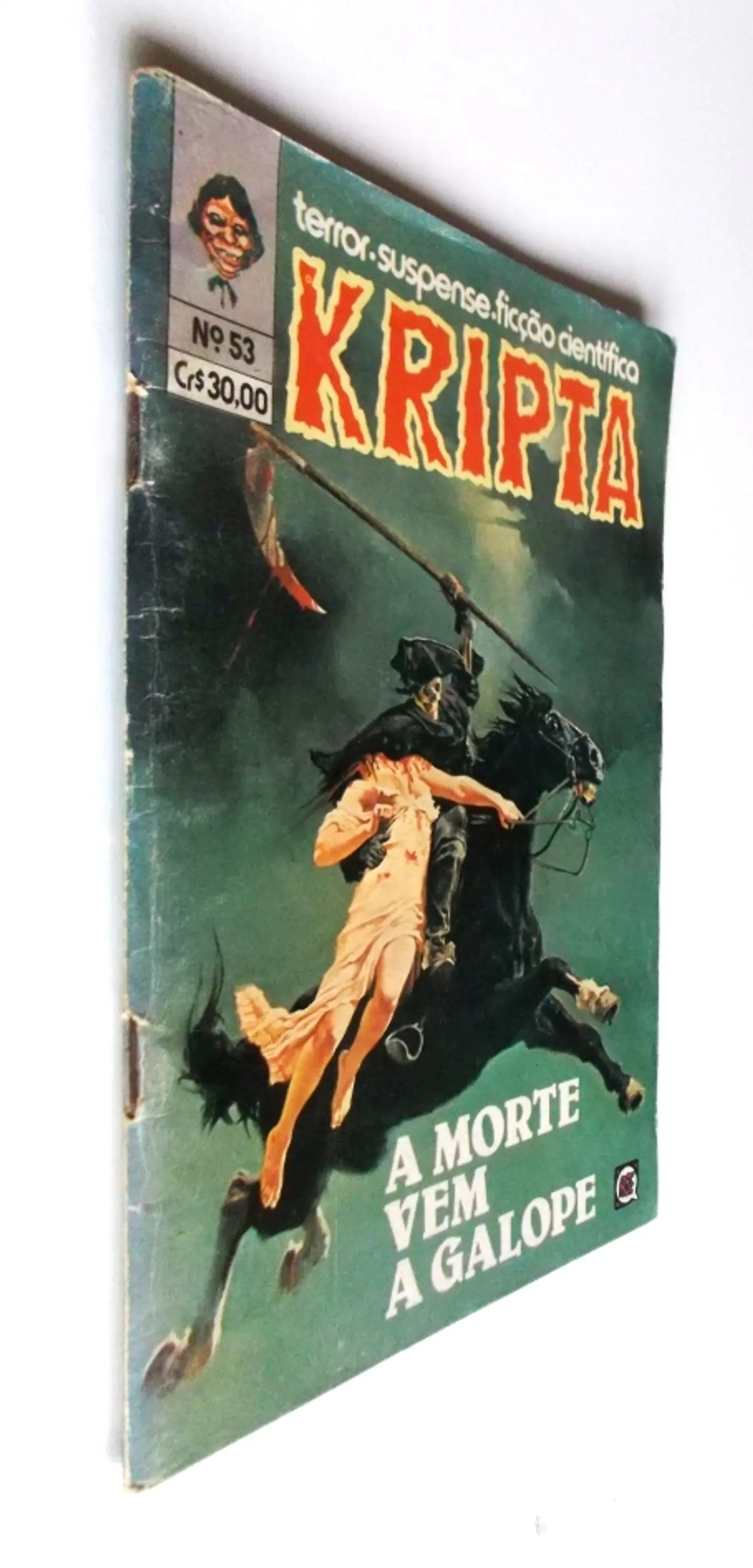 Kripta 53 3