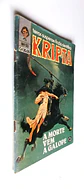 Kripta 53 - Thumbnail 3