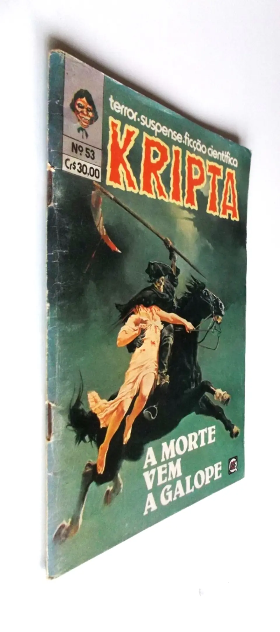 Kripta 53 3