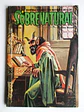 Sobrenatural 38 - Thumbnail 1