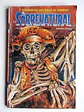 Sobrenatural 13 - Thumbnail 1