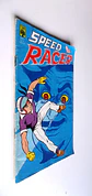 Speed Racer 05 - Thumbnail 3