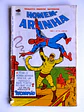 Homem-Aranha 10 - thumbnail 1