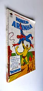 Homem-Aranha 10 - thumbnail 3