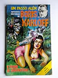 Historias de Boris Karloff 04 - thumbnail 1