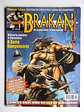 Brakan, O Bárbaro Vingador 1 - thumbnail 1