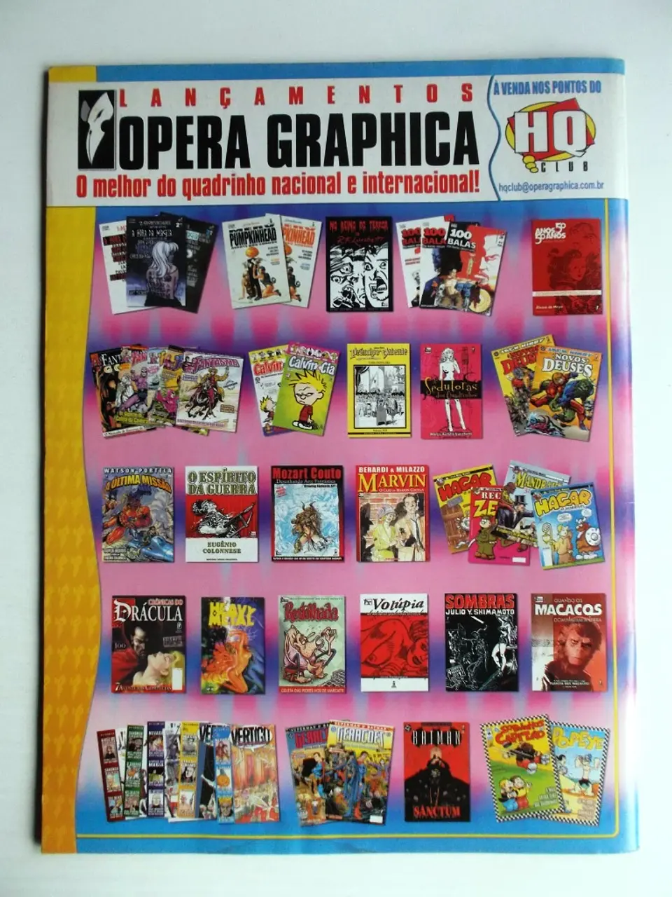 Brakan, O Bárbaro Vingador 1 2