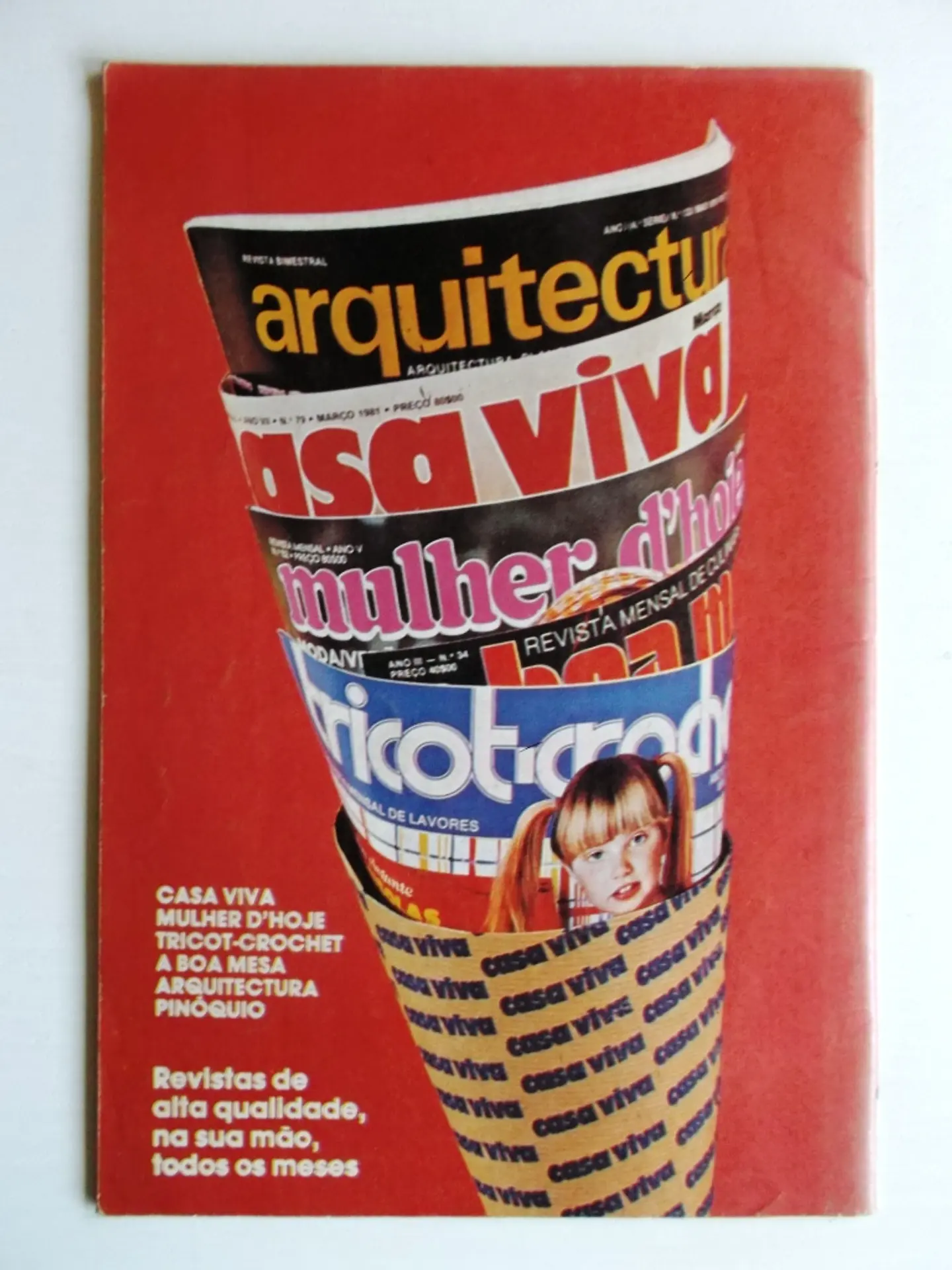 Pinóquio 47 2