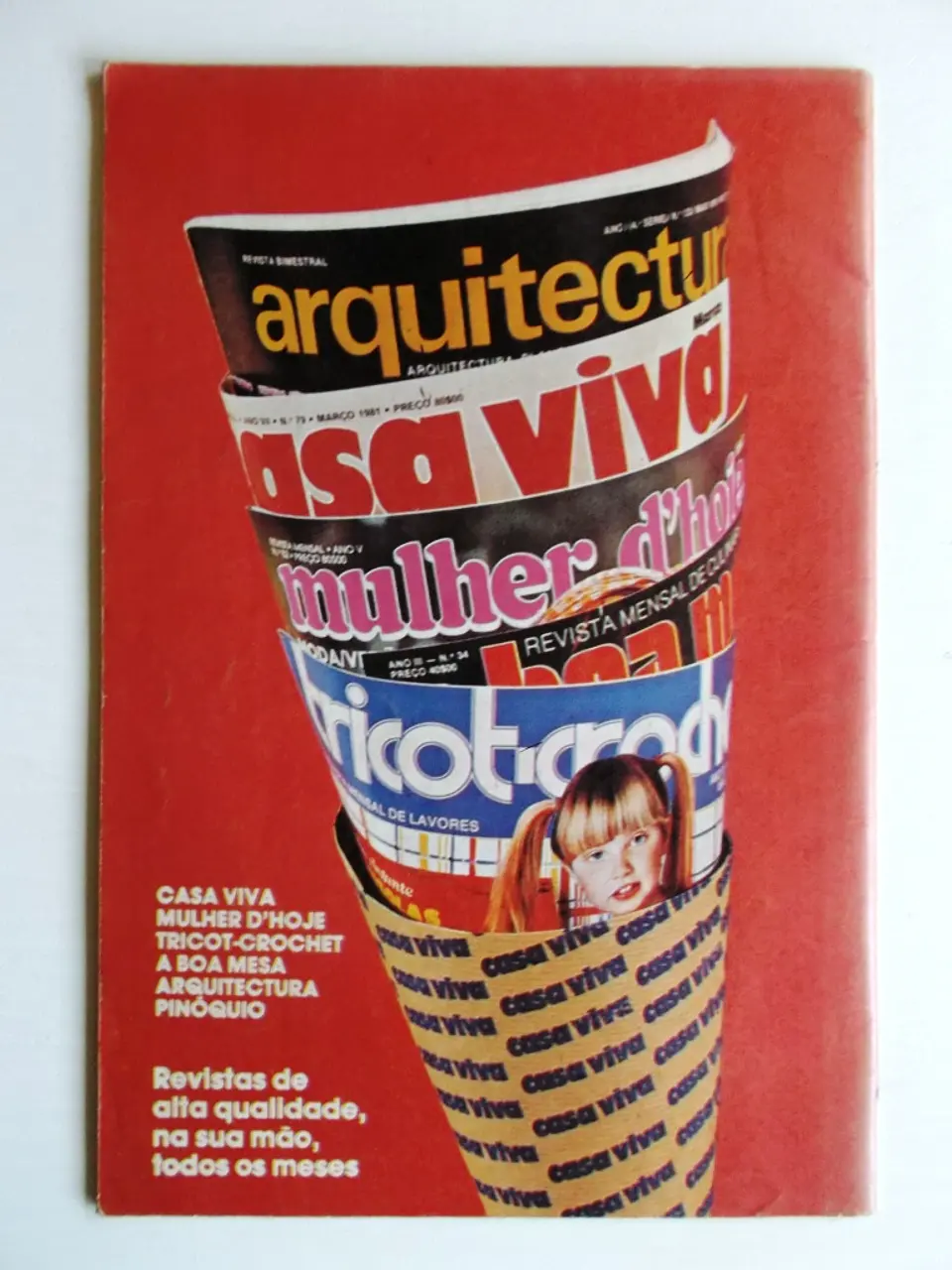 Pinóquio 47 2