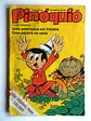 Pinóquio 46 - Thumbnail 1