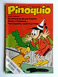 Pinóquio 45 - thumbnail 1