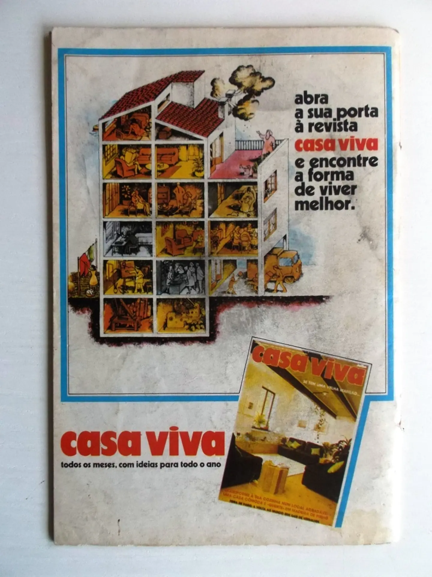 Pinóquio 45 2