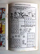 Pinóquio 45 - thumbnail 4