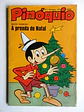 Pinóquio 01 - thumbnail 1