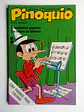 Pinóquio 48 - thumbnail 1