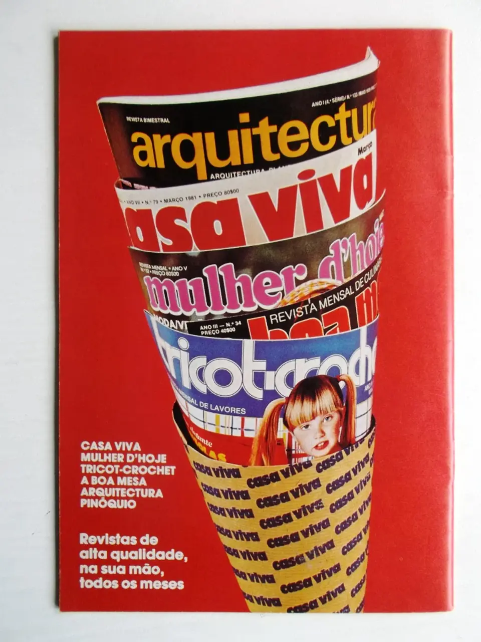 Pinóquio 48 2