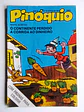 Pinóquio 43 - Thumbnail 1