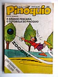 Pinóquio 40 - Thumbnail 1