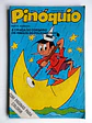 Pinóquio 38 - thumbnail 1