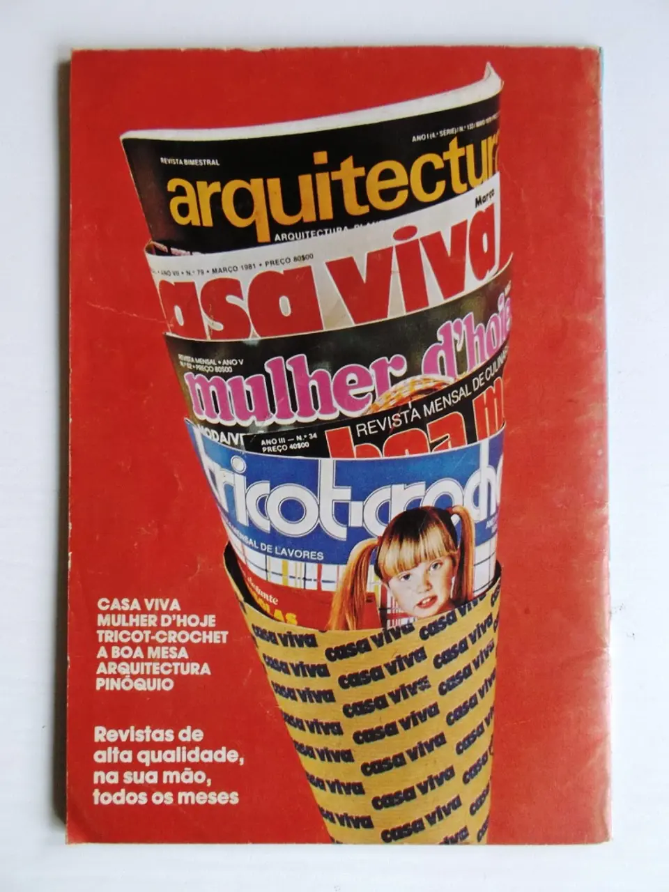 Pinóquio 38 2